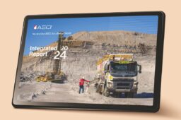 View a selection of our Client projects through the lens of Design