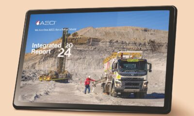 View a selection of our Client projects through the lens of Design