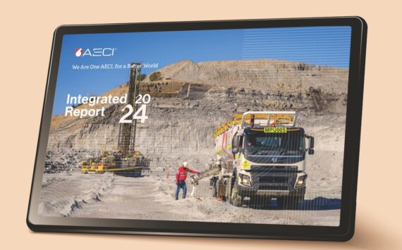 View a selection of our Client projects through the lens of Design