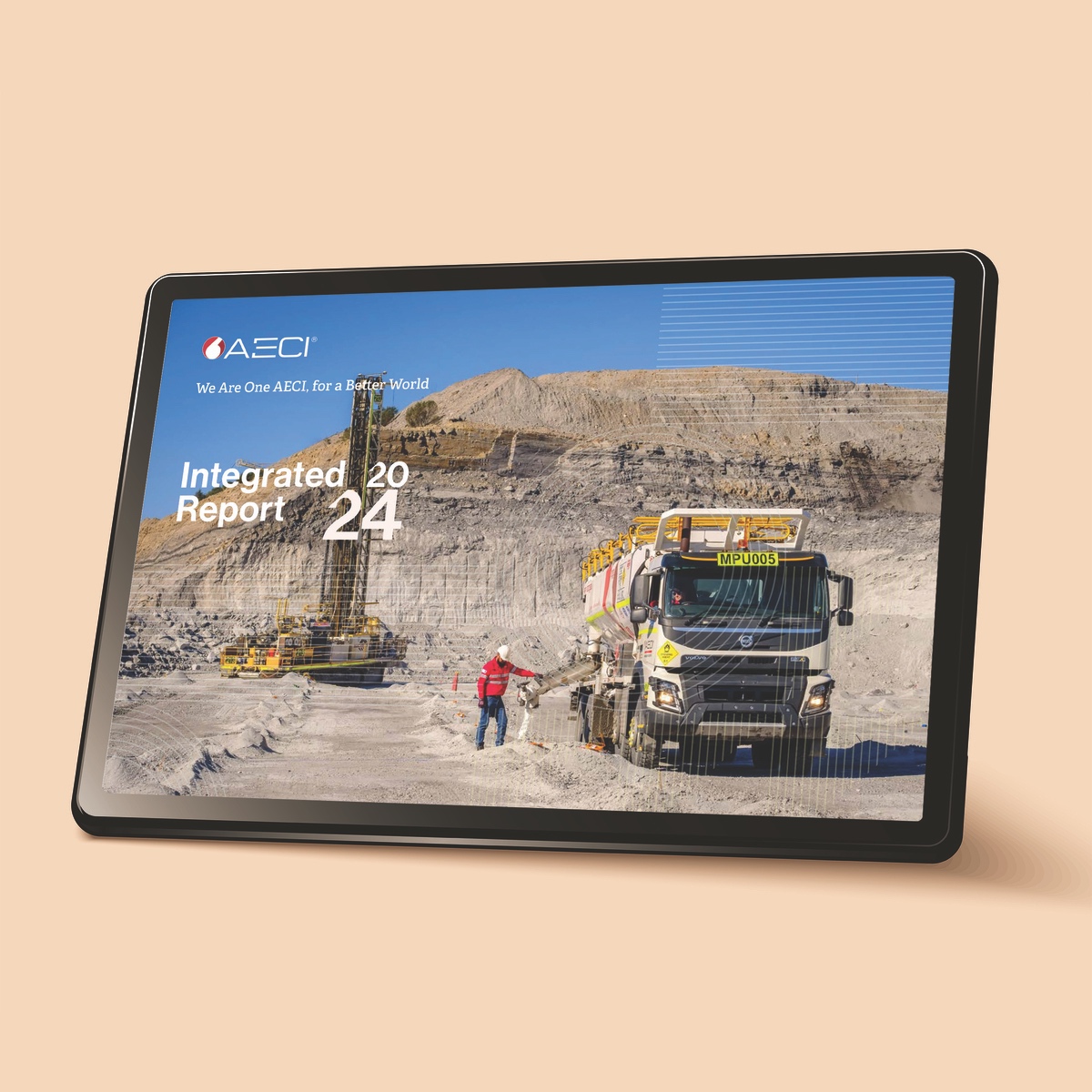 View a selection of our Client projects through the lens of Design