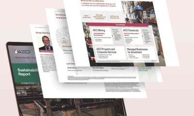 View a selection of our Client projects through the lens of Design