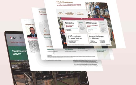 View a selection of our Client projects through the lens of Design