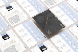 View a selection of our Client projects through the lens of Design