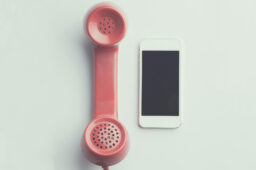 The evolution of design in integrated reporting