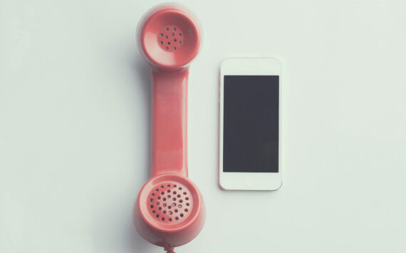 The evolution of design in integrated reporting