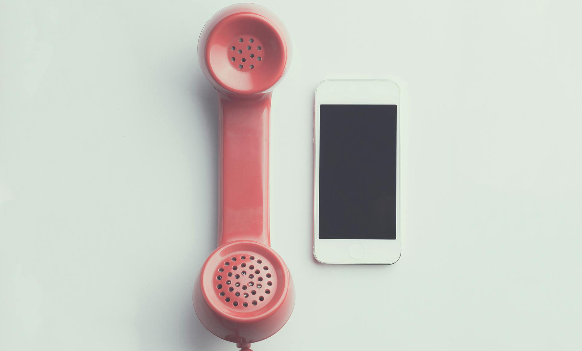 The evolution of design in integrated reporting