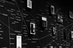 GRI Launches Digital Taxonomy to Enable Machine Readable Sustainability Disclosures