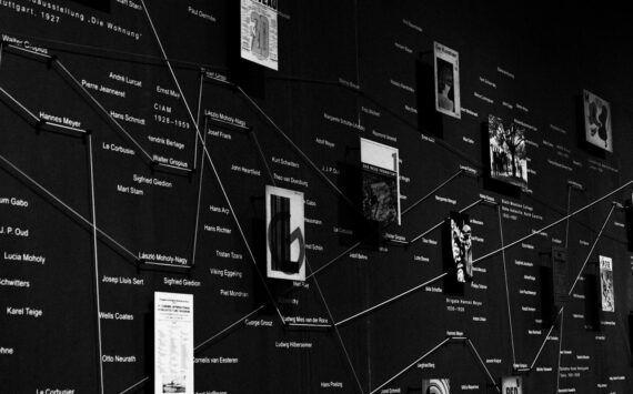 GRI Launches Digital Taxonomy to Enable Machine Readable Sustainability Disclosures