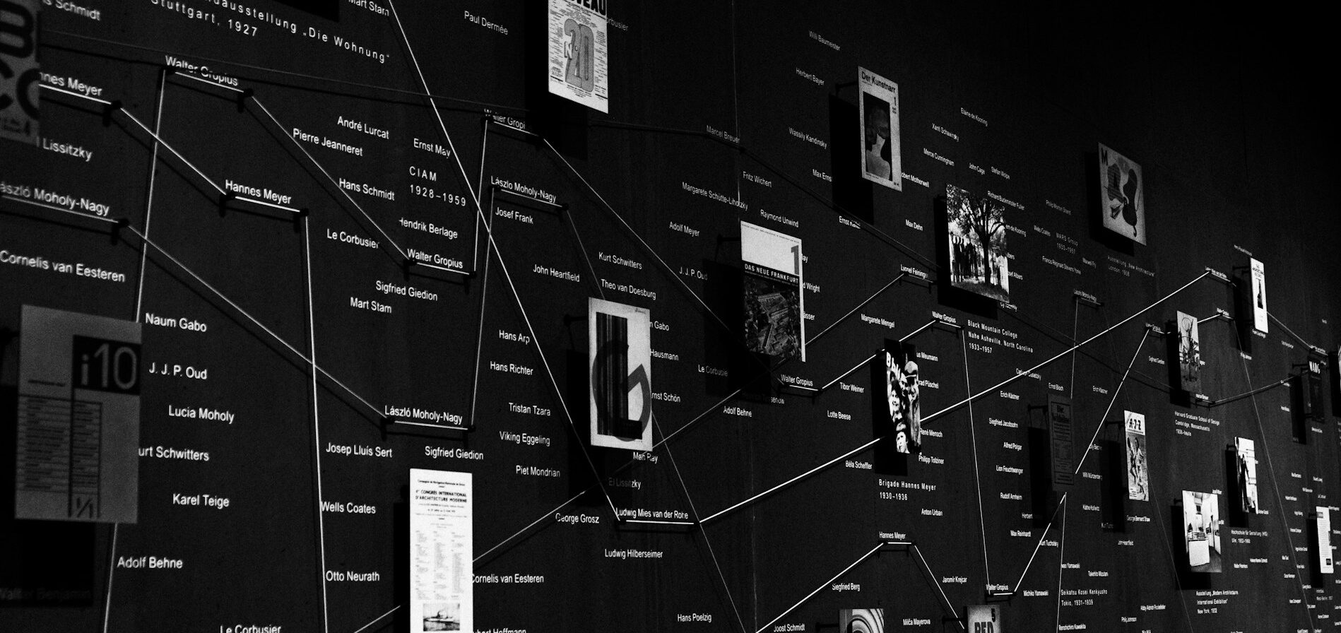 GRI Launches Digital Taxonomy to Enable Machine Readable Sustainability Disclosures