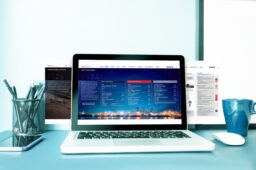 View a selection of our Client projects through the lens of Design