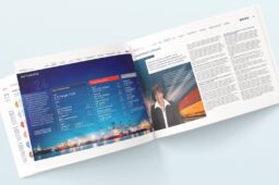 View a selection of our Client projects through the lens of Design