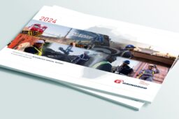 View a selection of our Client projects through the lens of Design