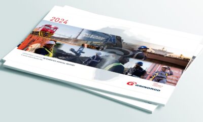 View a selection of our Client projects through the lens of Design