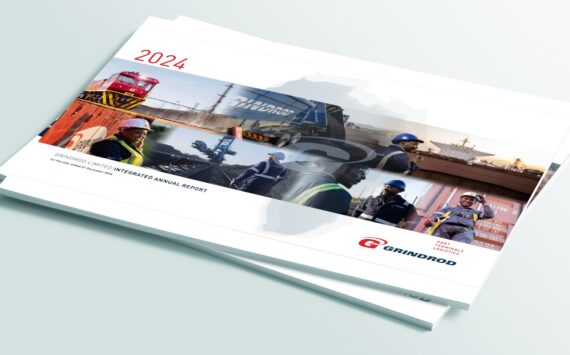 View a selection of our Client projects through the lens of Design