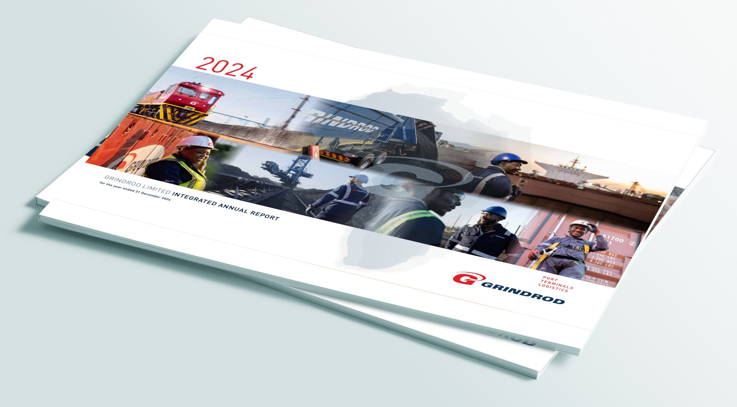 View a selection of our Client projects through the lens of Design