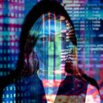 The Greatest Skill of the Future Isn’t IQ