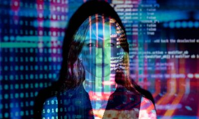 The Greatest Skill of the Future Isn’t IQ