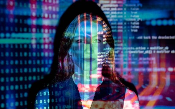 The Greatest Skill of the Future Isn’t IQ