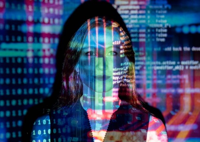 The Greatest Skill of the Future Isn’t IQ