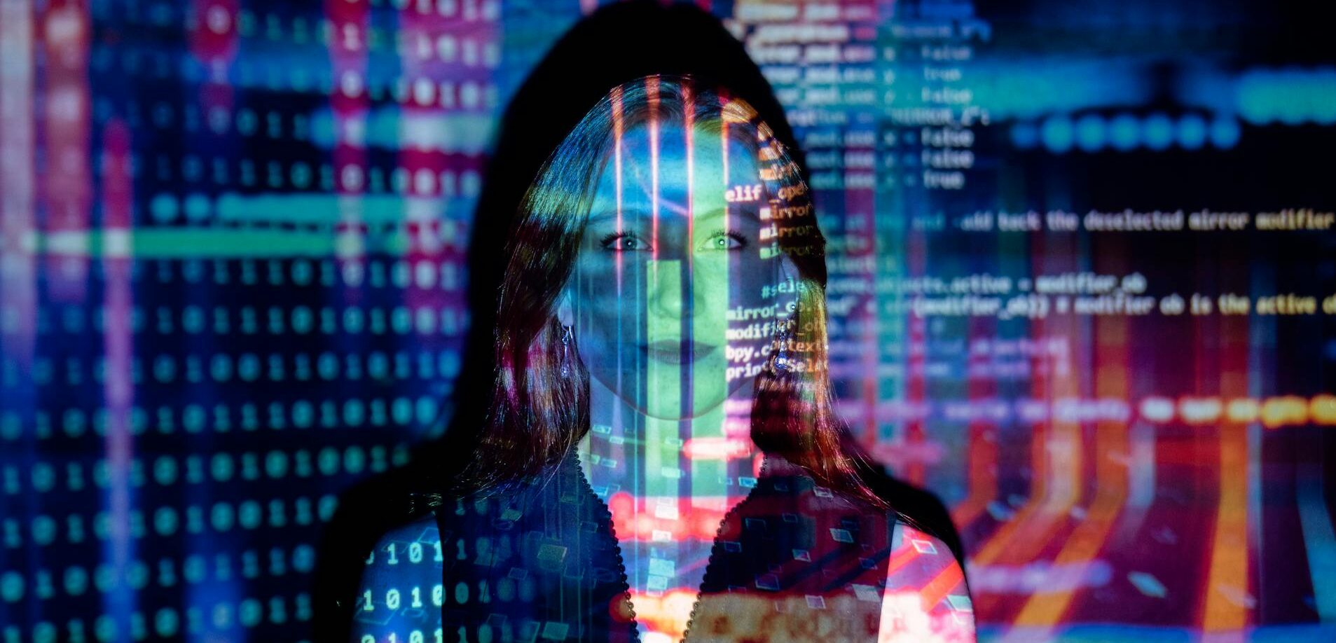 The Greatest Skill of the Future Isn’t IQ