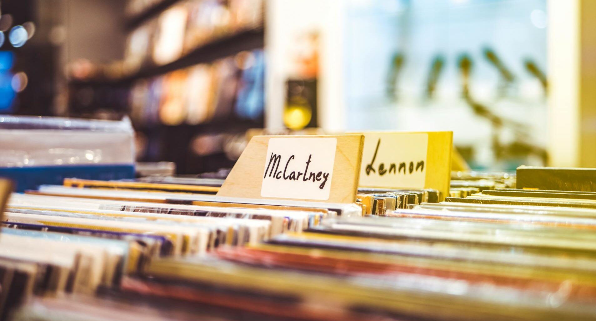 Ince Vibes: Work. Flow. Connect – an AI Spotify playlist