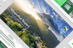 View a selection of our Client projects through the lens of Design