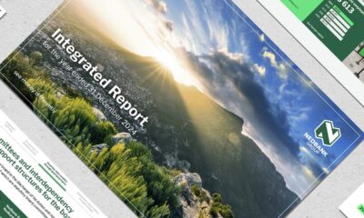 View a selection of our Client projects through the lens of Design