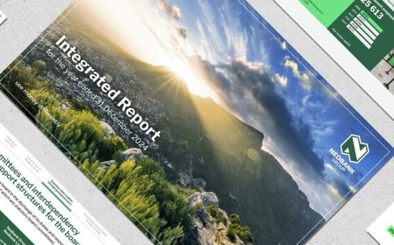 View a selection of our Client projects through the lens of Design