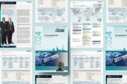 View a selection of our Client projects through the lens of Design