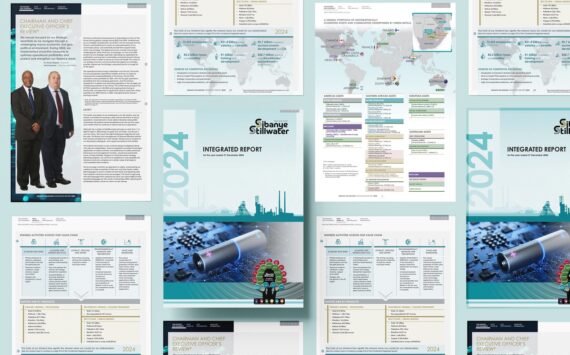 View a selection of our Client projects through the lens of Design