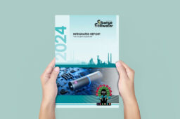 View a selection of our Client projects through the lens of Design