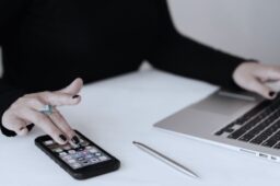 Seamless voting and meetings: Ince’s virtual meeting and vote platform