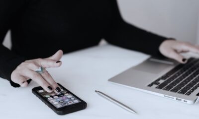 Seamless voting and meetings: Ince’s virtual meeting and vote platform