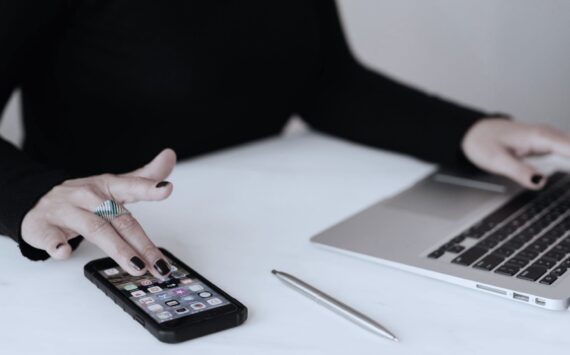 Seamless voting and meetings: Ince’s virtual meeting and vote platform