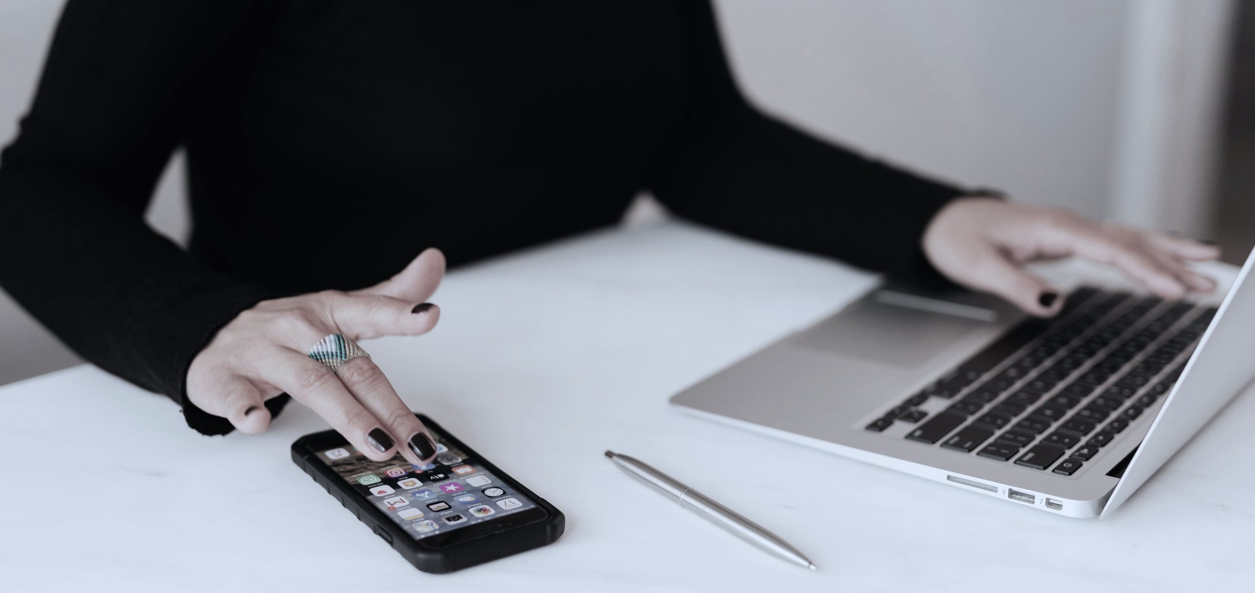 Seamless voting and meetings: Ince’s virtual meeting and vote platform