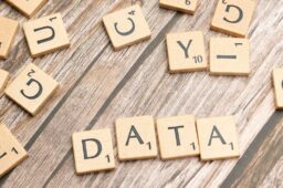 International insights: will Sustainability Reporting finally make XBRL happen in Australia and New Zealand?