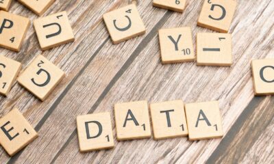 International insights: will Sustainability Reporting finally make XBRL happen in Australia and New Zealand?