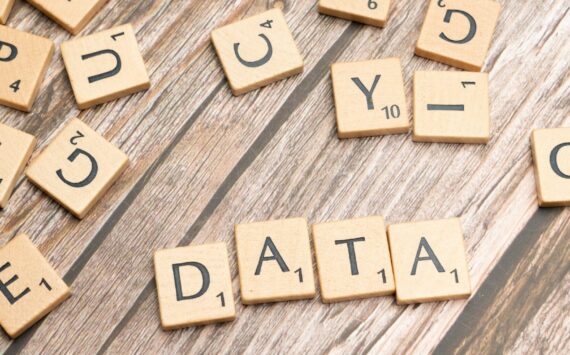 International insights: will Sustainability Reporting finally make XBRL happen in Australia and New Zealand?