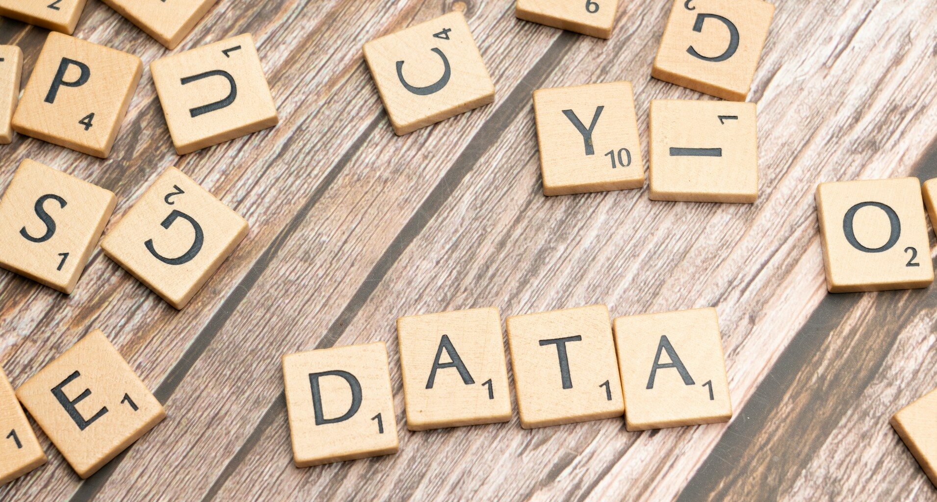 International insights: will Sustainability Reporting finally make XBRL happen in Australia and New Zealand?