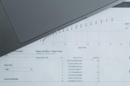 XBRL and AI: effective partners-in-data