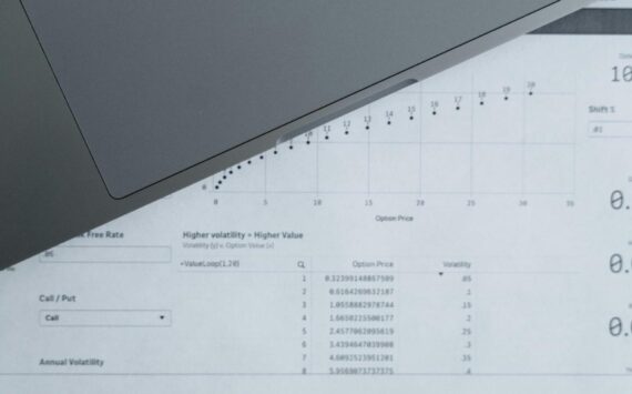 XBRL and AI: effective partners-in-data