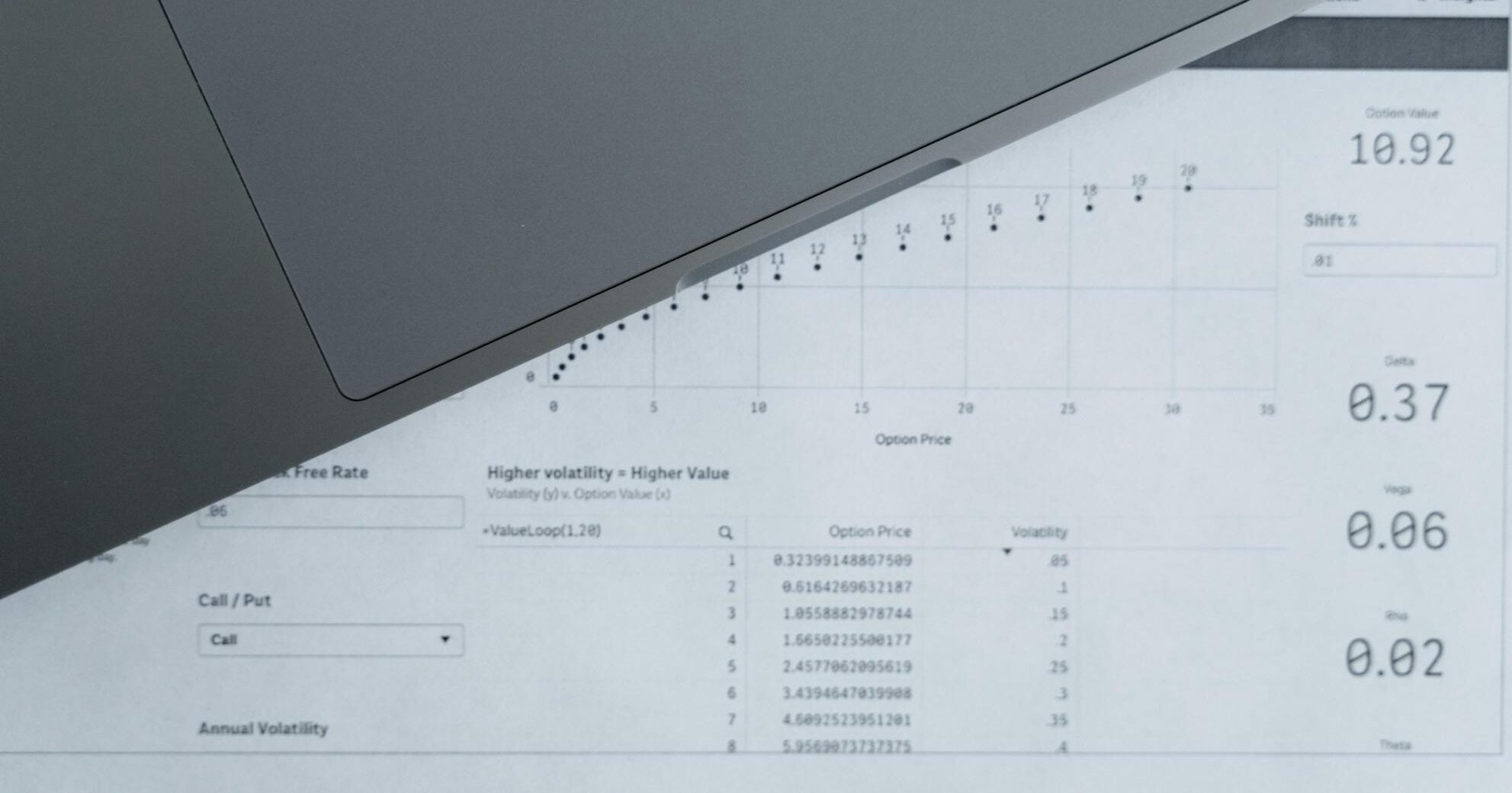 XBRL and AI: effective partners-in-data